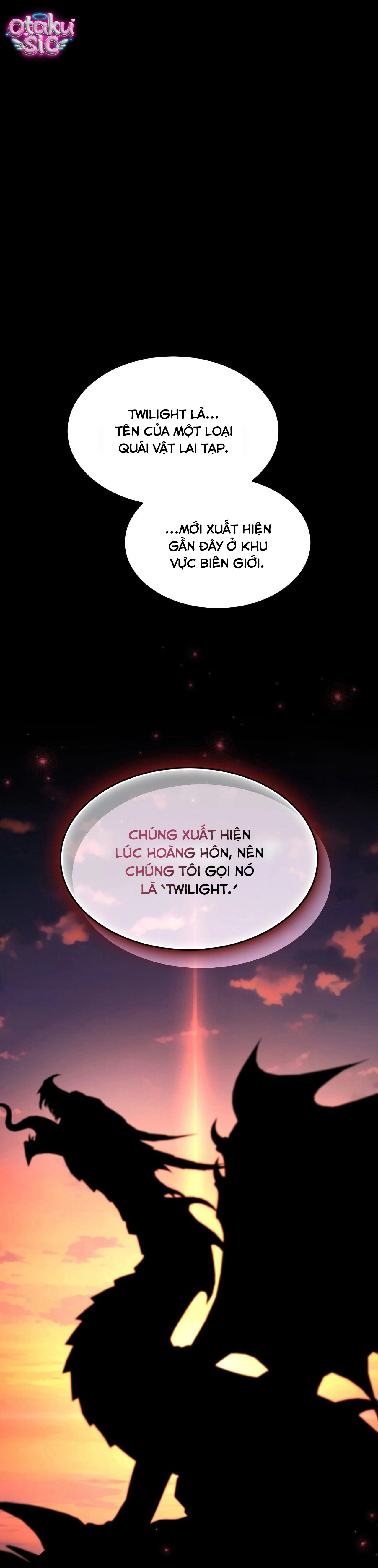 Hệ Thống Bắt Tôi Trở Thành M?! - Chap 25 - Trang 2
