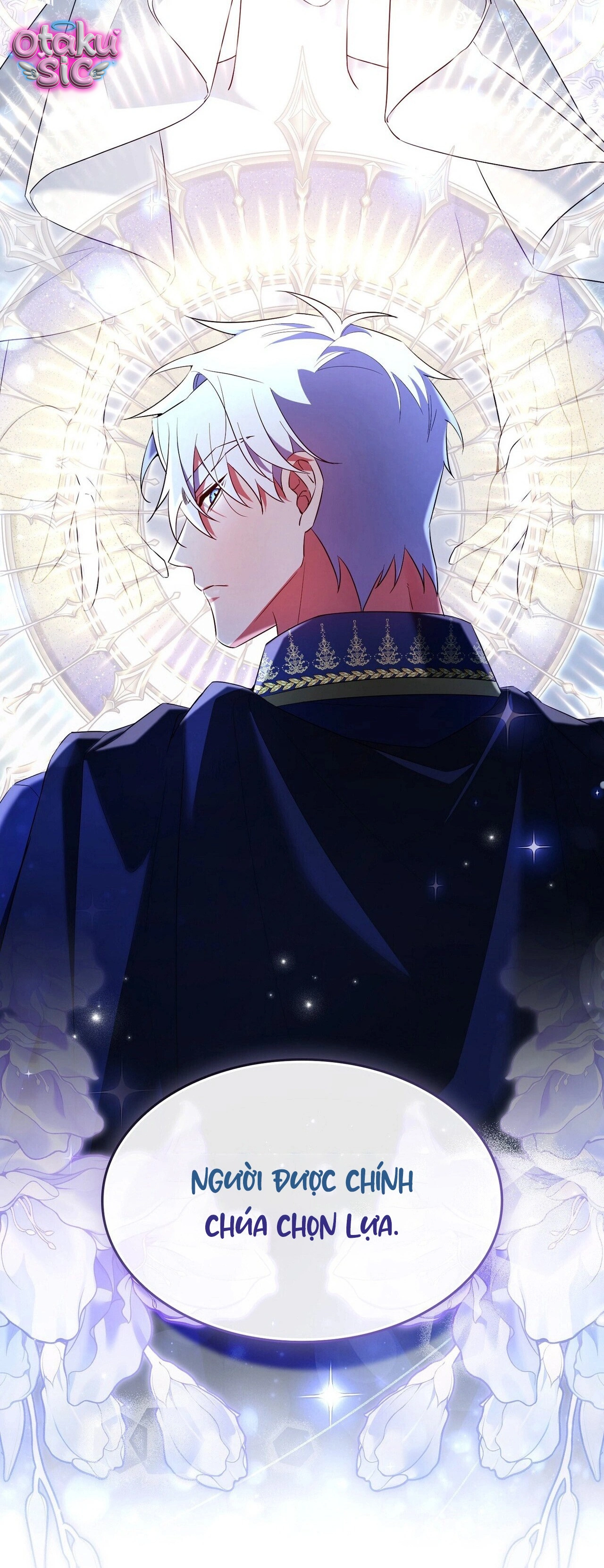 Hệ Thống Bắt Tôi Trở Thành M?! - Chap 25 - Trang 14