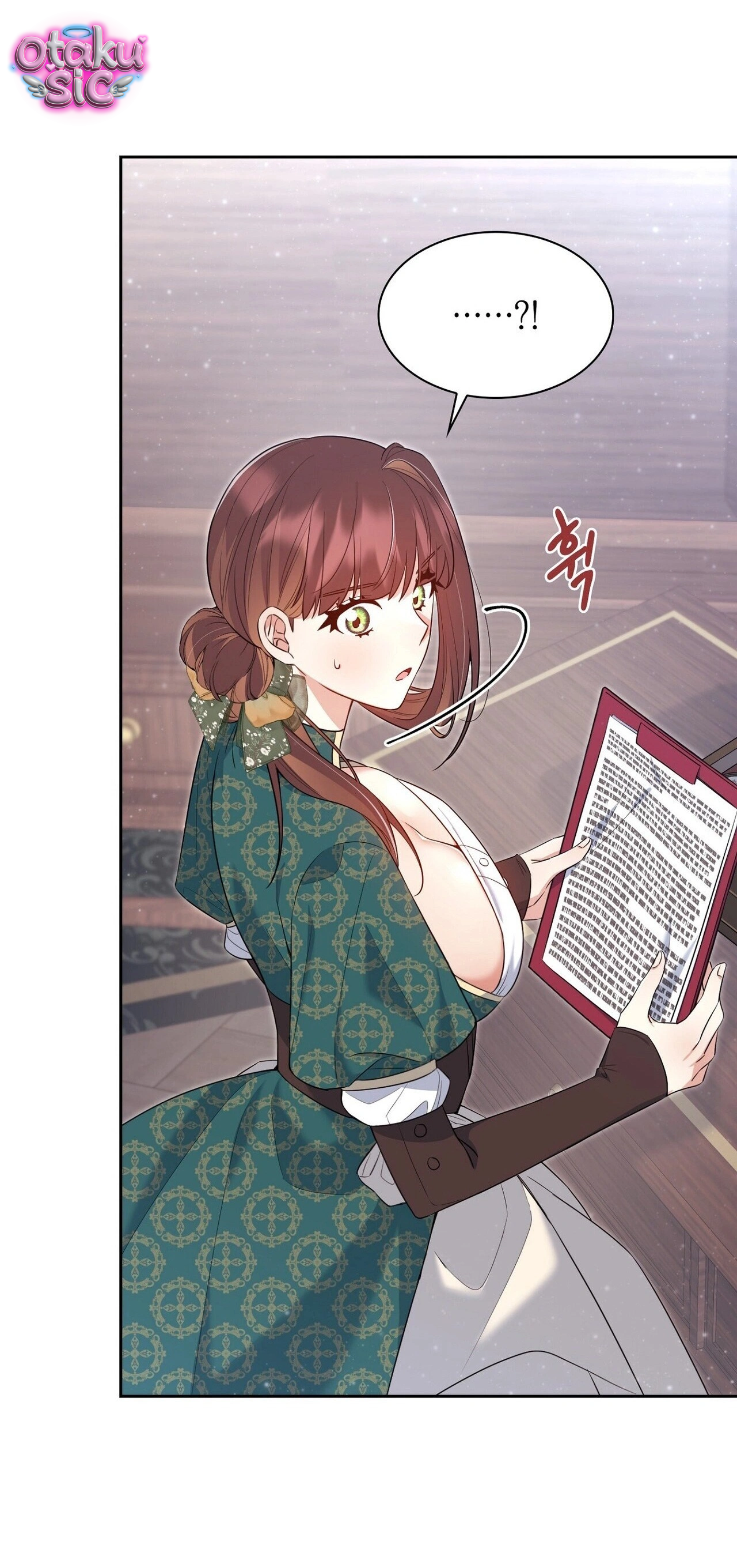 Hệ Thống Bắt Tôi Trở Thành M?! - Chap 25 - Trang 18