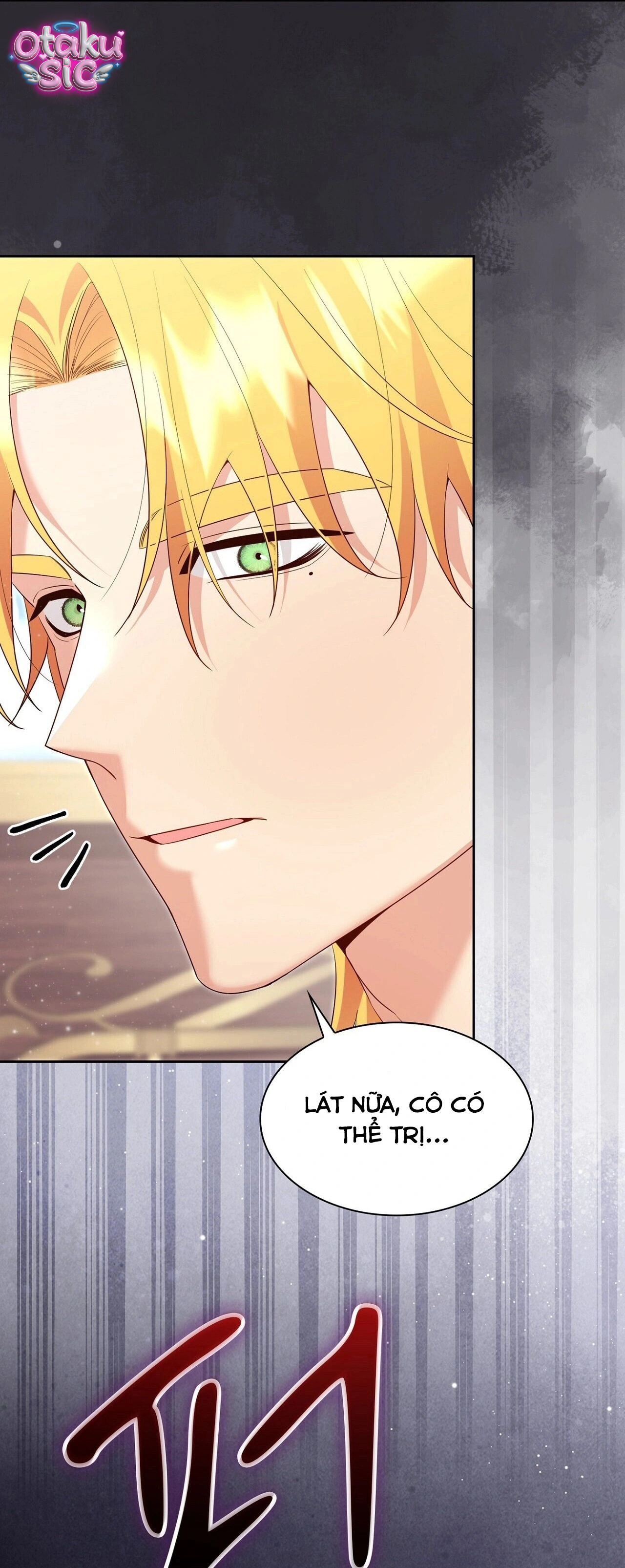 Hệ Thống Bắt Tôi Trở Thành M?! - Chap 25 - Trang 23