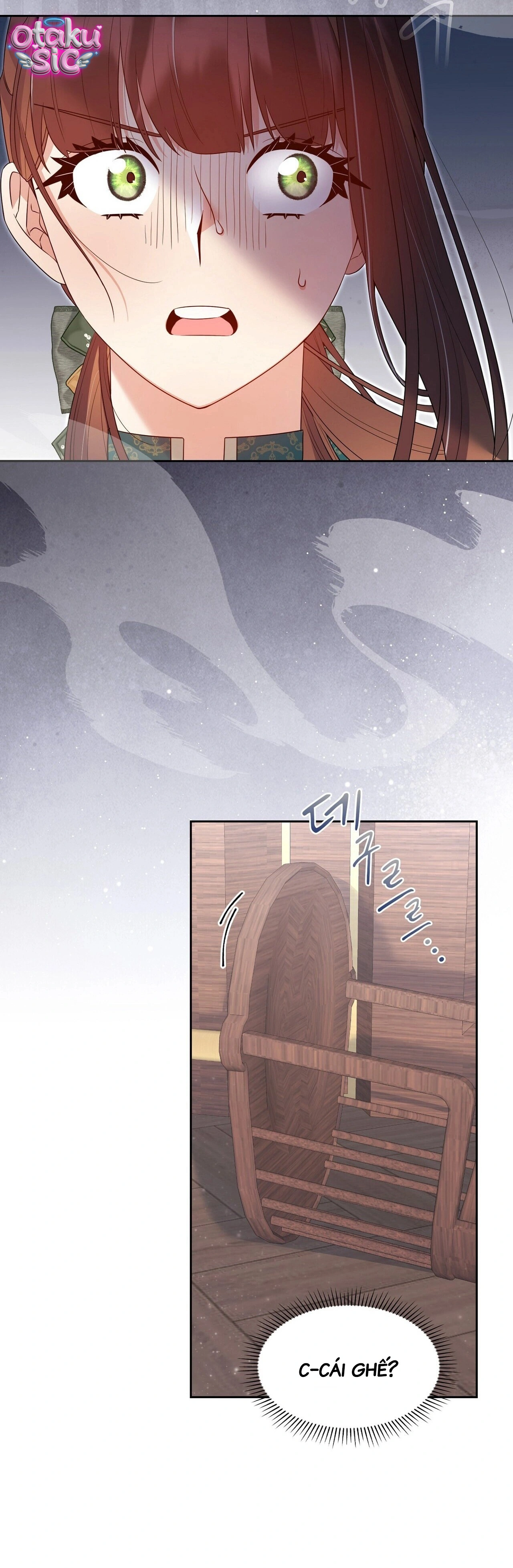 Hệ Thống Bắt Tôi Trở Thành M?! - Chap 25 - Trang 25