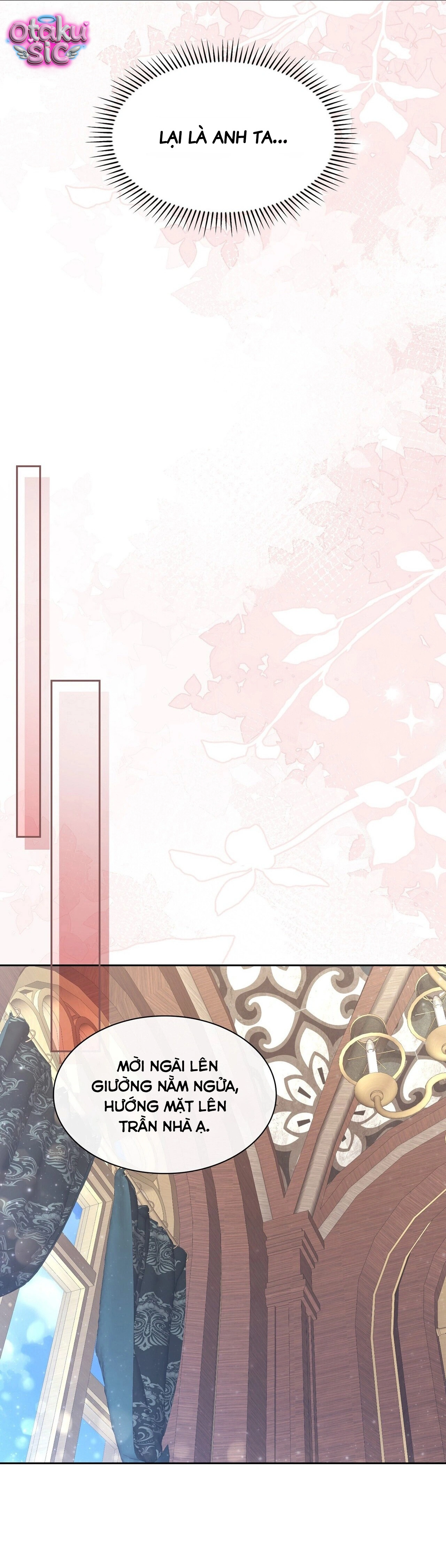 Hệ Thống Bắt Tôi Trở Thành M?! - Chap 25 - Trang 28