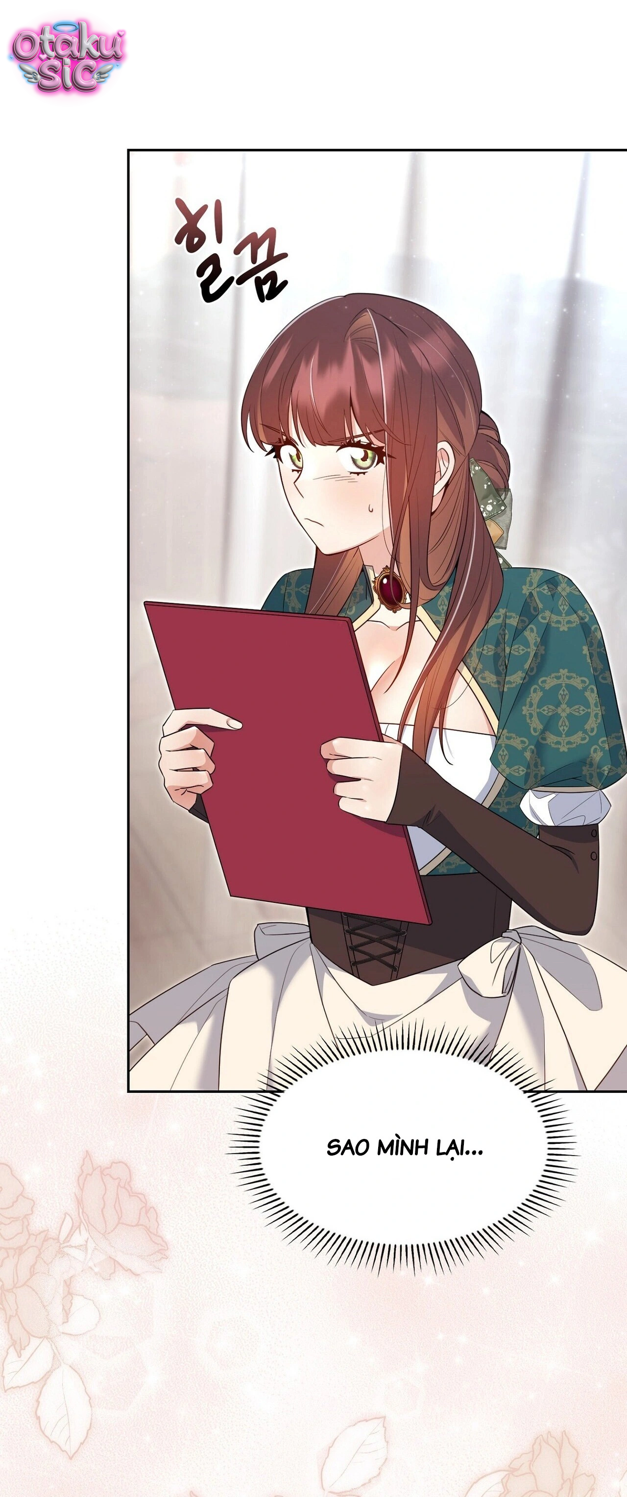 Hệ Thống Bắt Tôi Trở Thành M?! - Chap 25 - Trang 29
