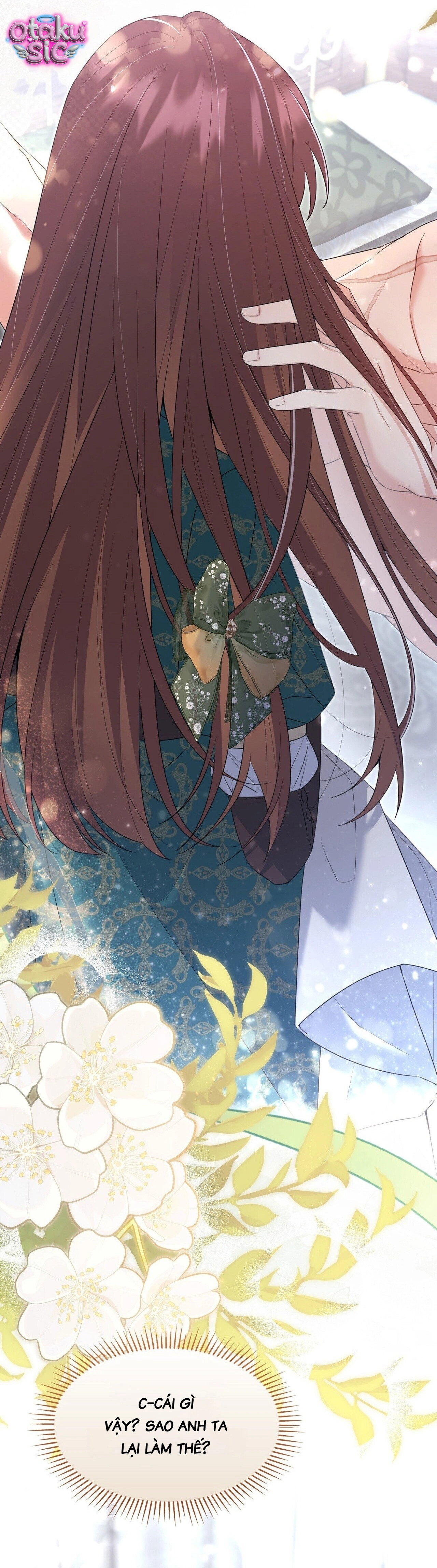 Hệ Thống Bắt Tôi Trở Thành M?! - Chap 25 - Trang 44