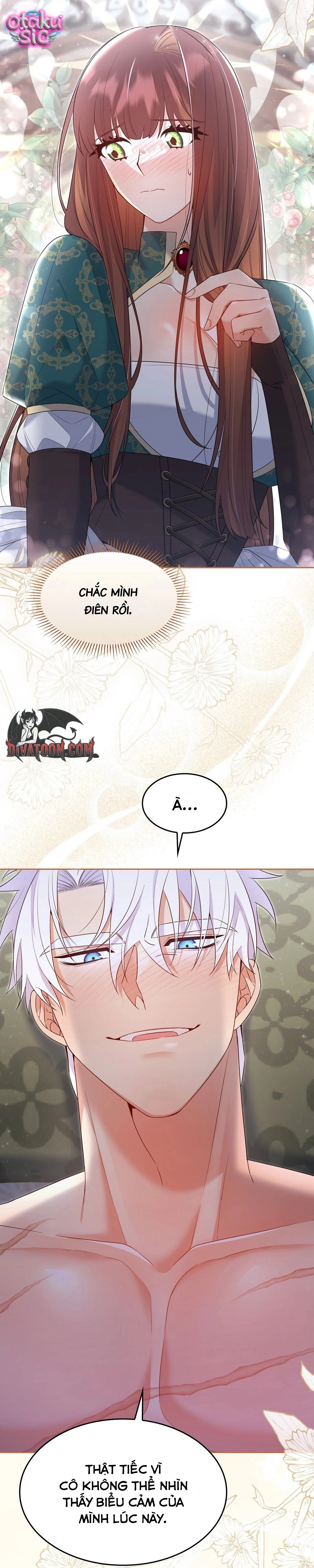 Hệ Thống Bắt Tôi Trở Thành M?! - Chap 25 - Trang 49