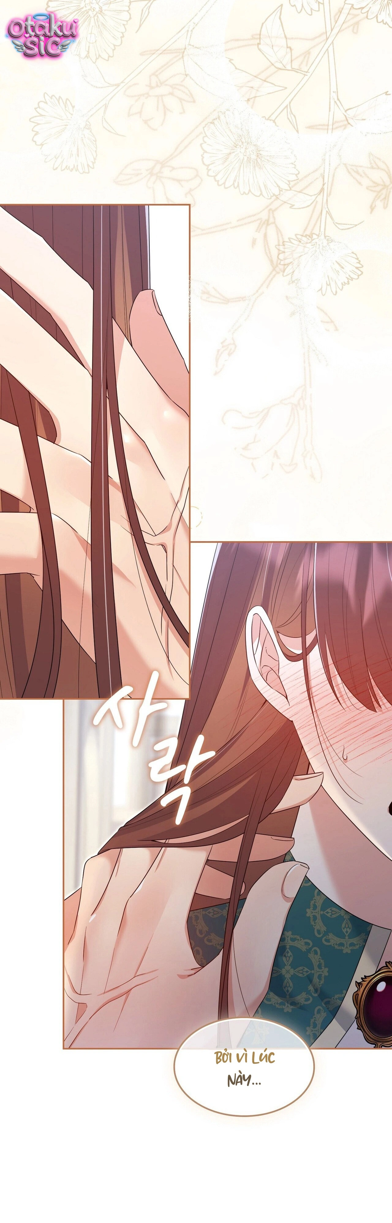 Hệ Thống Bắt Tôi Trở Thành M?! - Chap 25 - Trang 50