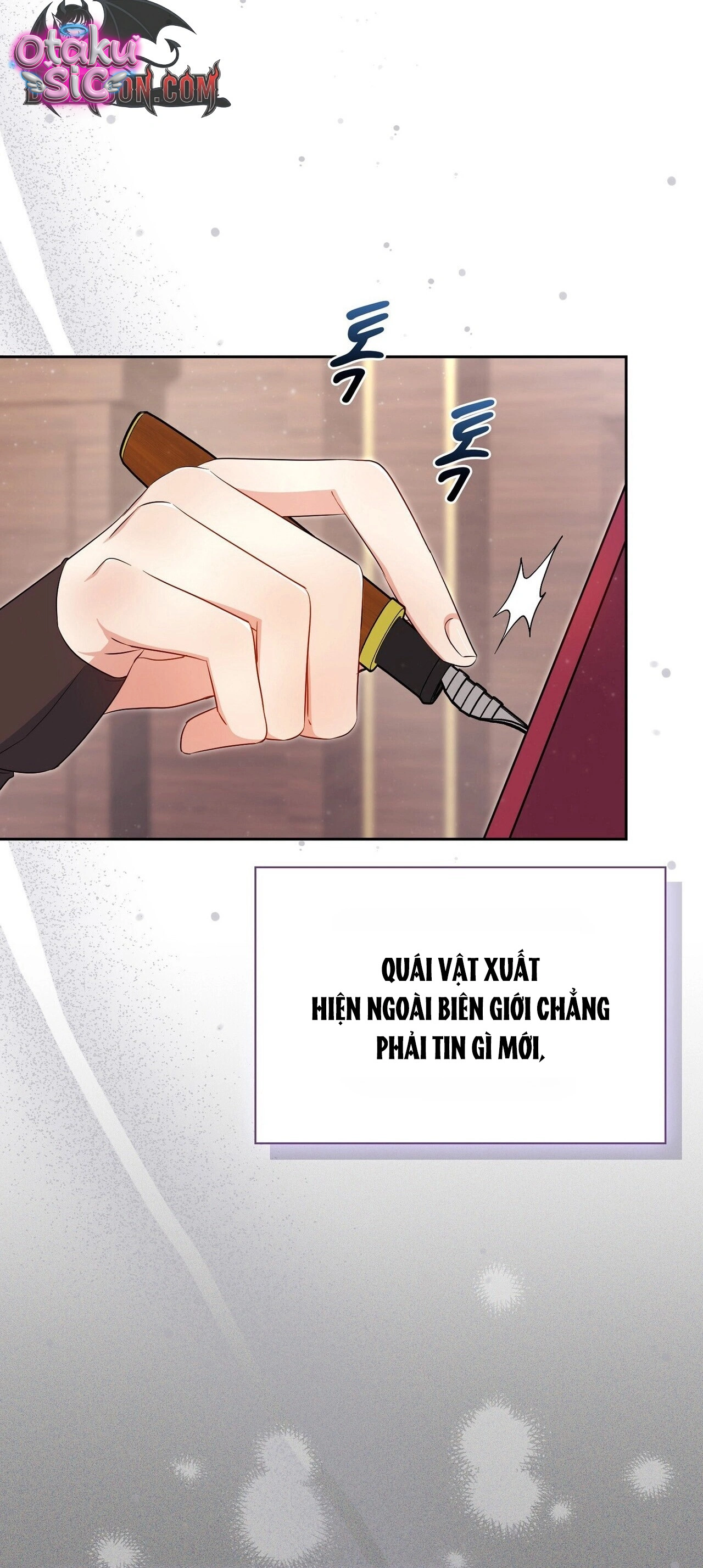 Hệ Thống Bắt Tôi Trở Thành M?! - Chap 25 - Trang 6