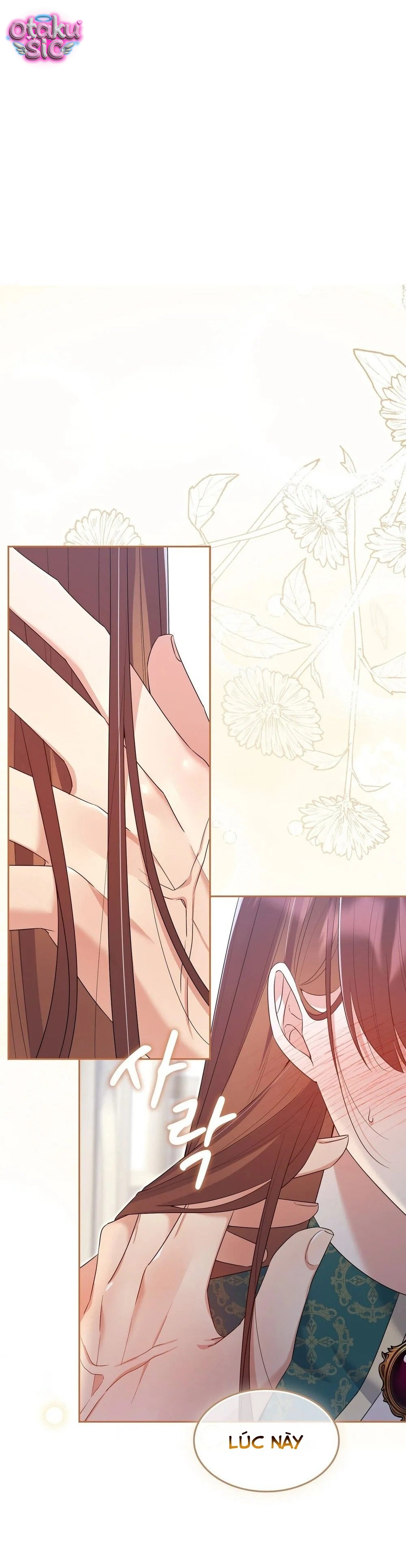 Hệ Thống Bắt Tôi Trở Thành M?! - Chap 26 - Trang 2