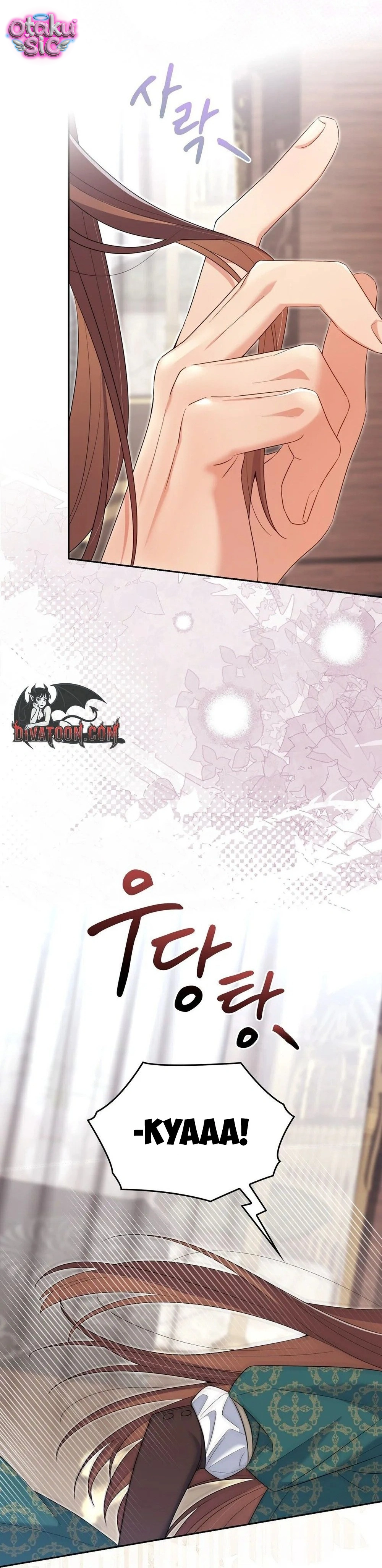 Hệ Thống Bắt Tôi Trở Thành M?! - Chap 26 - Trang 17