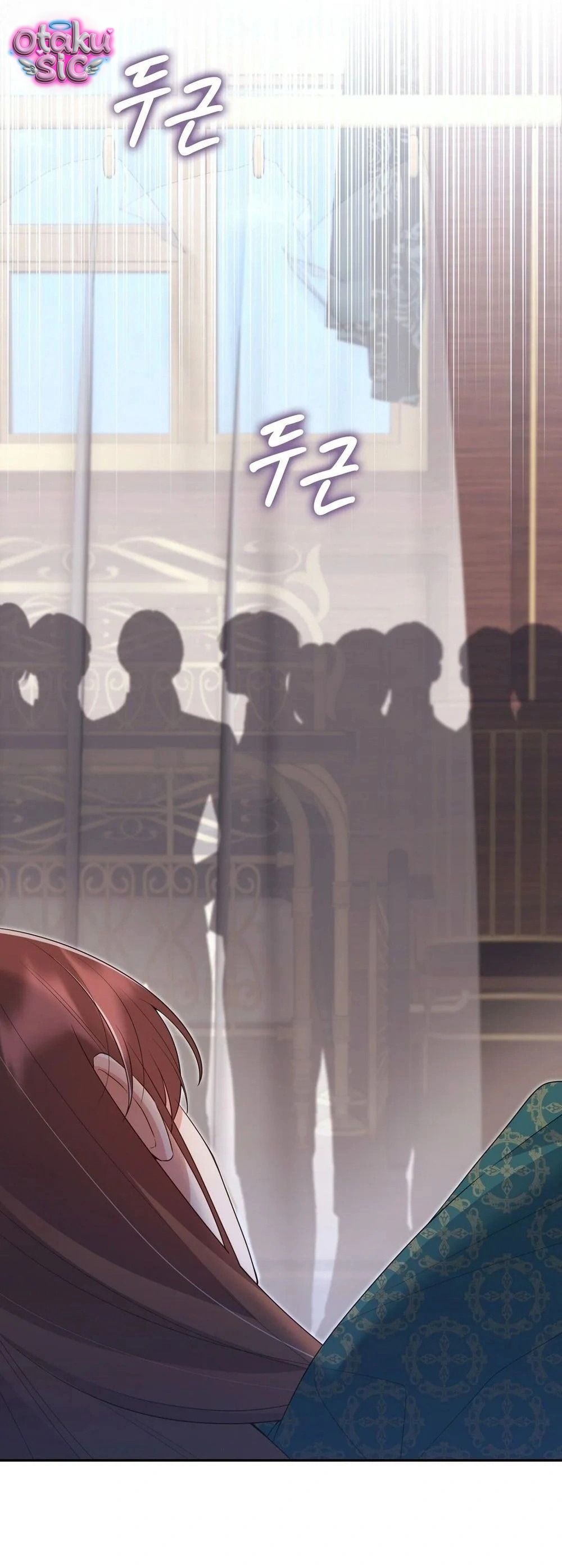 Hệ Thống Bắt Tôi Trở Thành M?! - Chap 26 - Trang 20