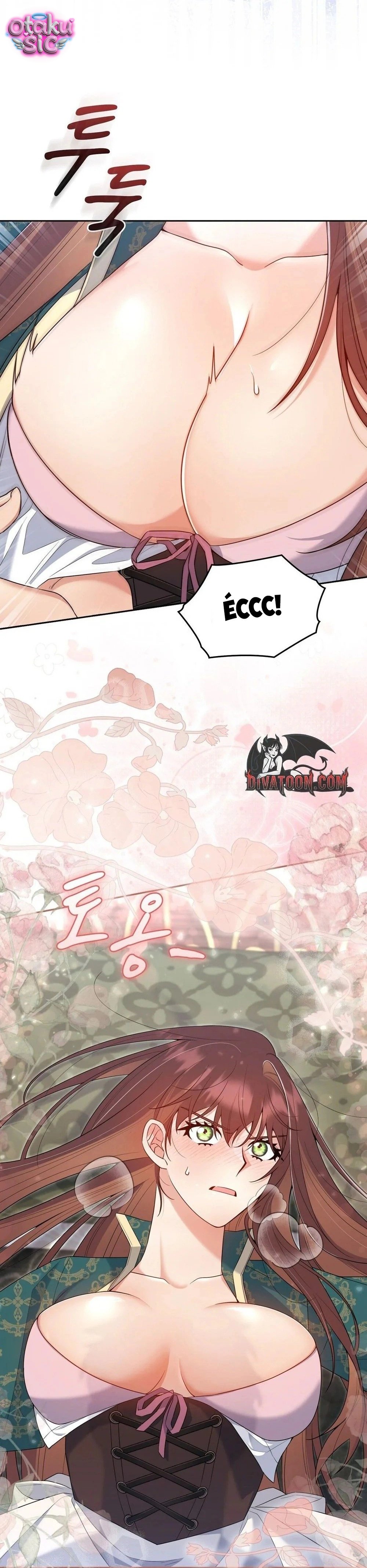 Hệ Thống Bắt Tôi Trở Thành M?! - Chap 26 - Trang 27