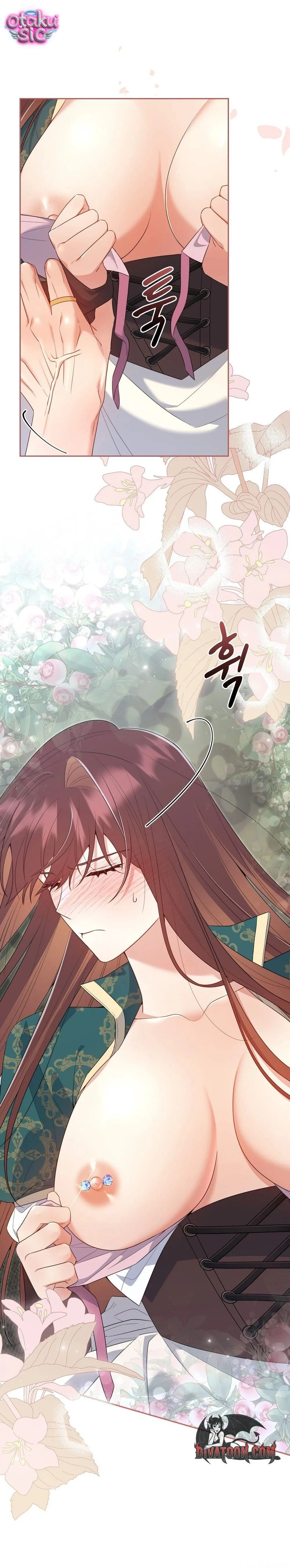 Hệ Thống Bắt Tôi Trở Thành M?! - Chap 26 - Trang 33