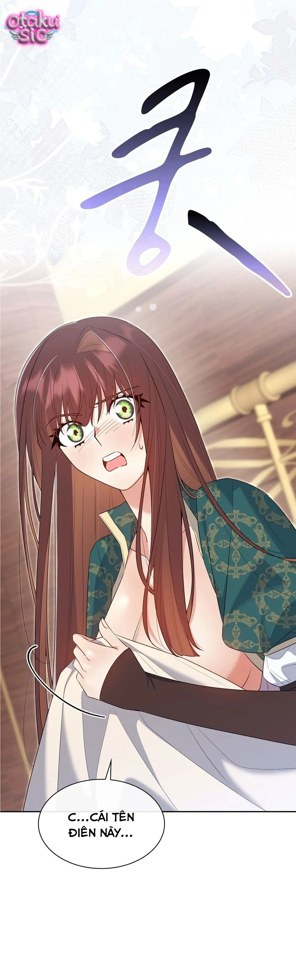 Hệ Thống Bắt Tôi Trở Thành M?! - Chap 26 - Trang 48