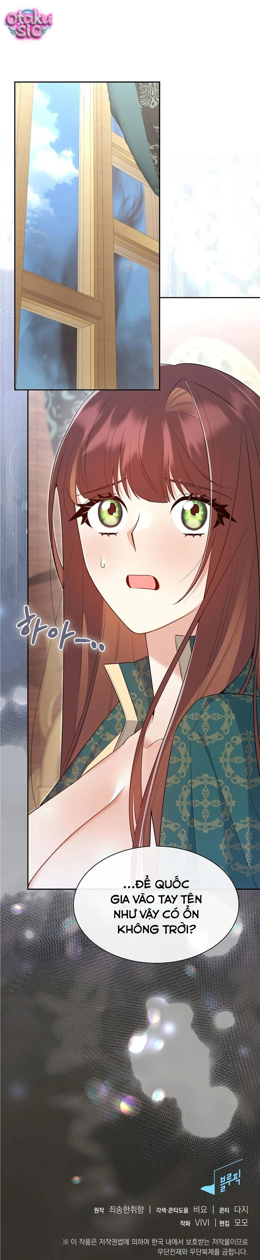 Hệ Thống Bắt Tôi Trở Thành M?! - Chap 26 - Trang 49