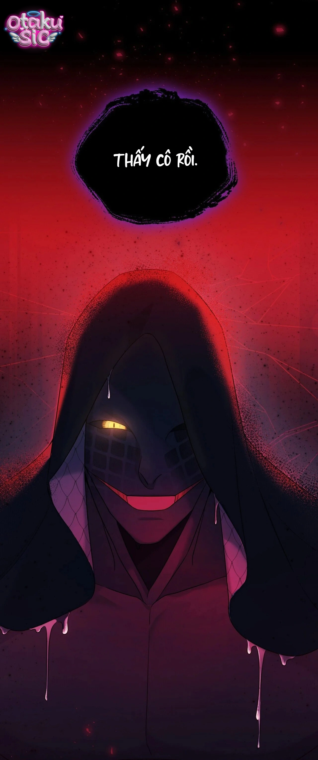 Hệ Thống Bắt Tôi Trở Thành M?! - Chap 28 - Trang 11