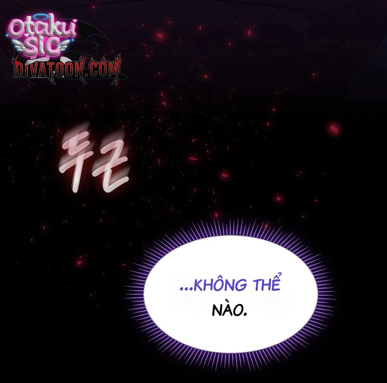 Hệ Thống Bắt Tôi Trở Thành M?! - Chap 28 - Trang 12