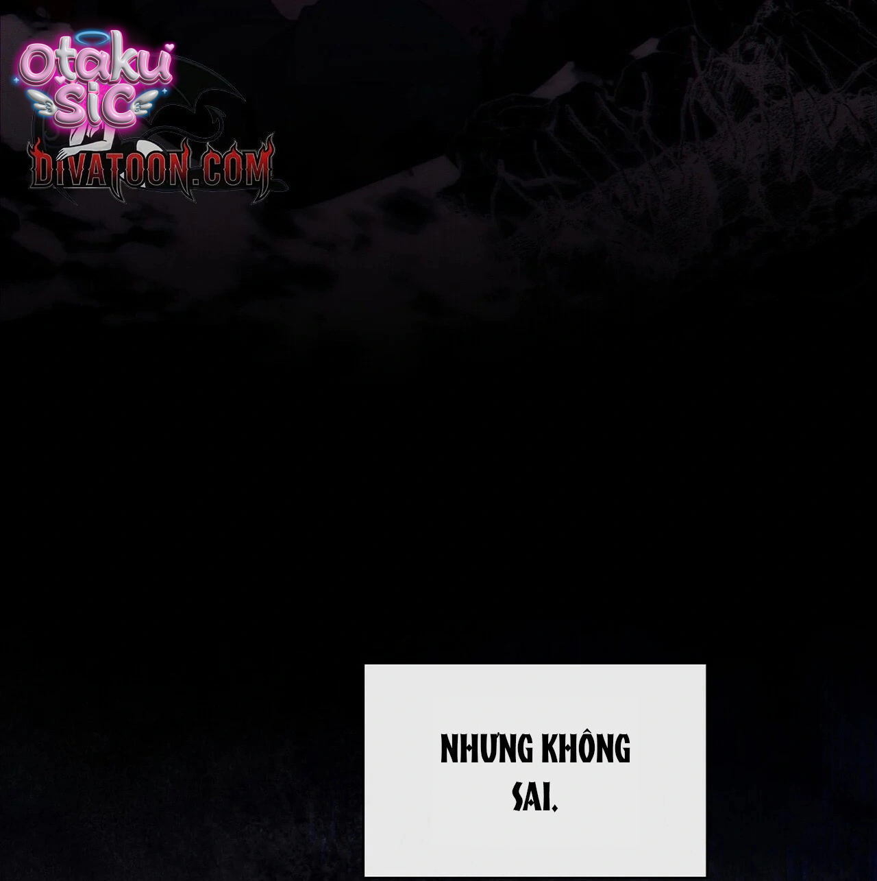 Hệ Thống Bắt Tôi Trở Thành M?! - Chap 28 - Trang 20