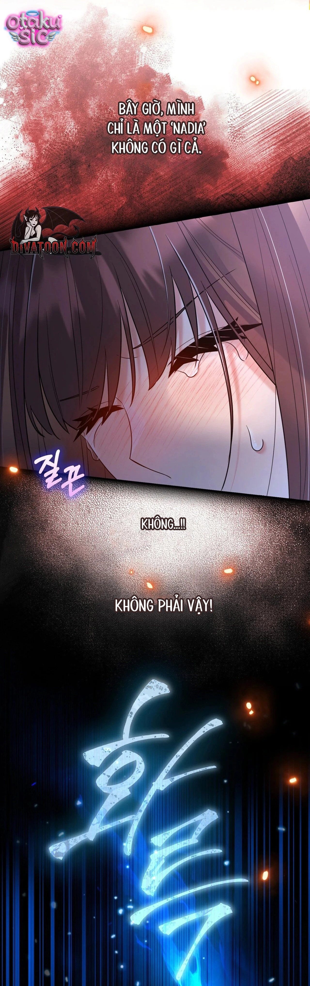 Hệ Thống Bắt Tôi Trở Thành M?! - Chap 28 - Trang 26