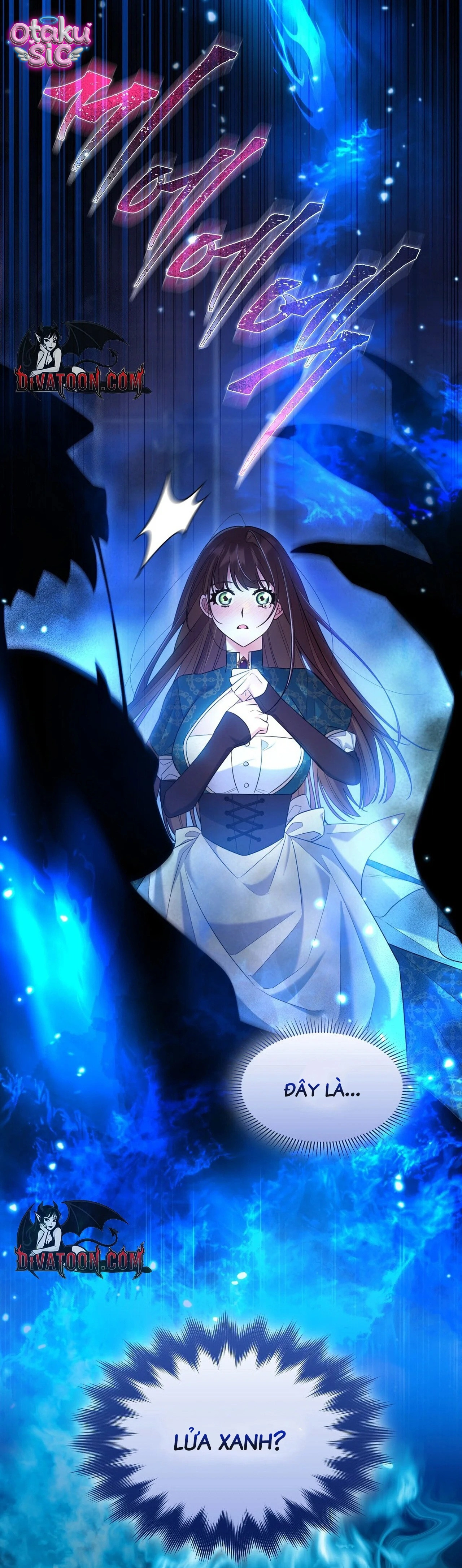 Hệ Thống Bắt Tôi Trở Thành M?! - Chap 28 - Trang 27
