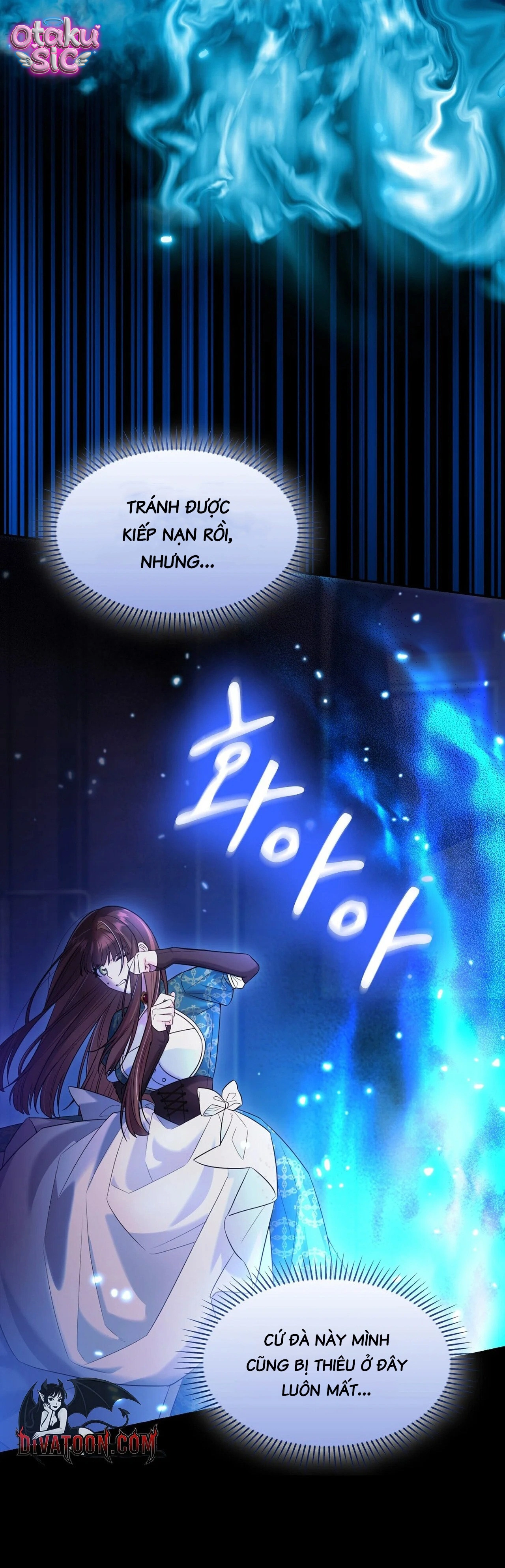 Hệ Thống Bắt Tôi Trở Thành M?! - Chap 28 - Trang 28