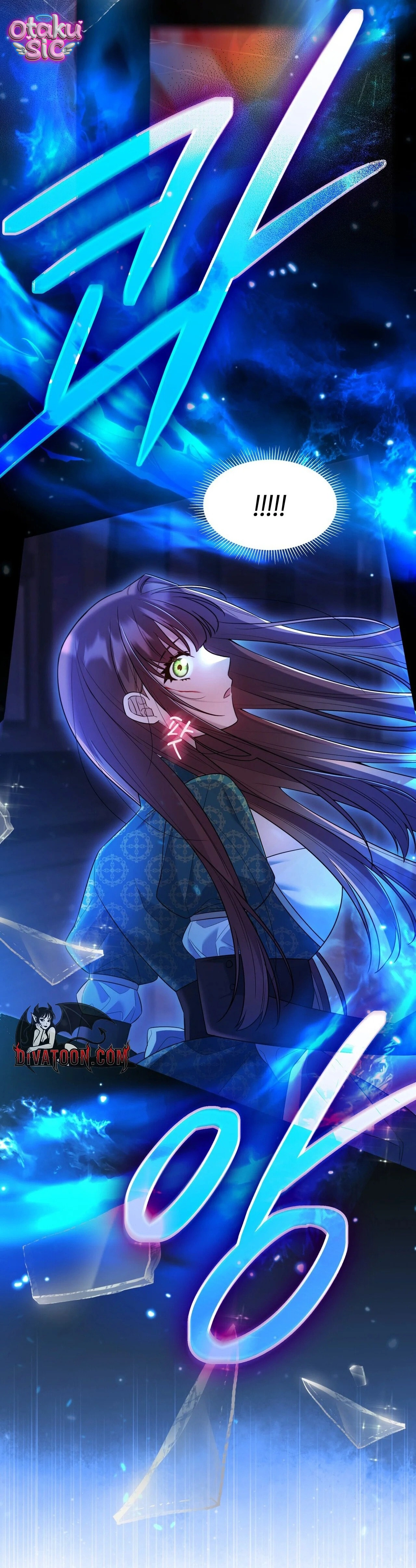 Hệ Thống Bắt Tôi Trở Thành M?! - Chap 28 - Trang 30