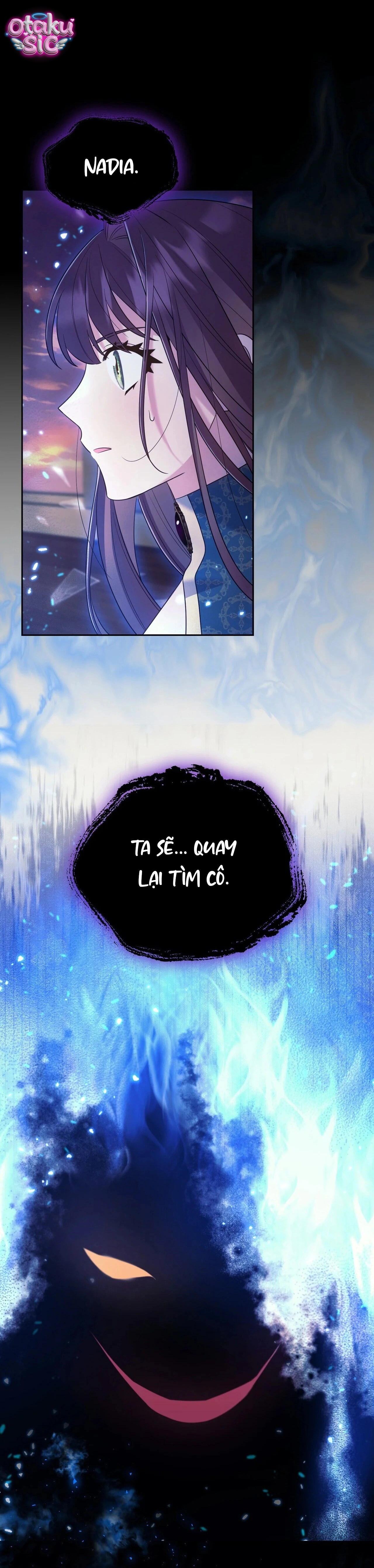 Hệ Thống Bắt Tôi Trở Thành M?! - Chap 28 - Trang 34