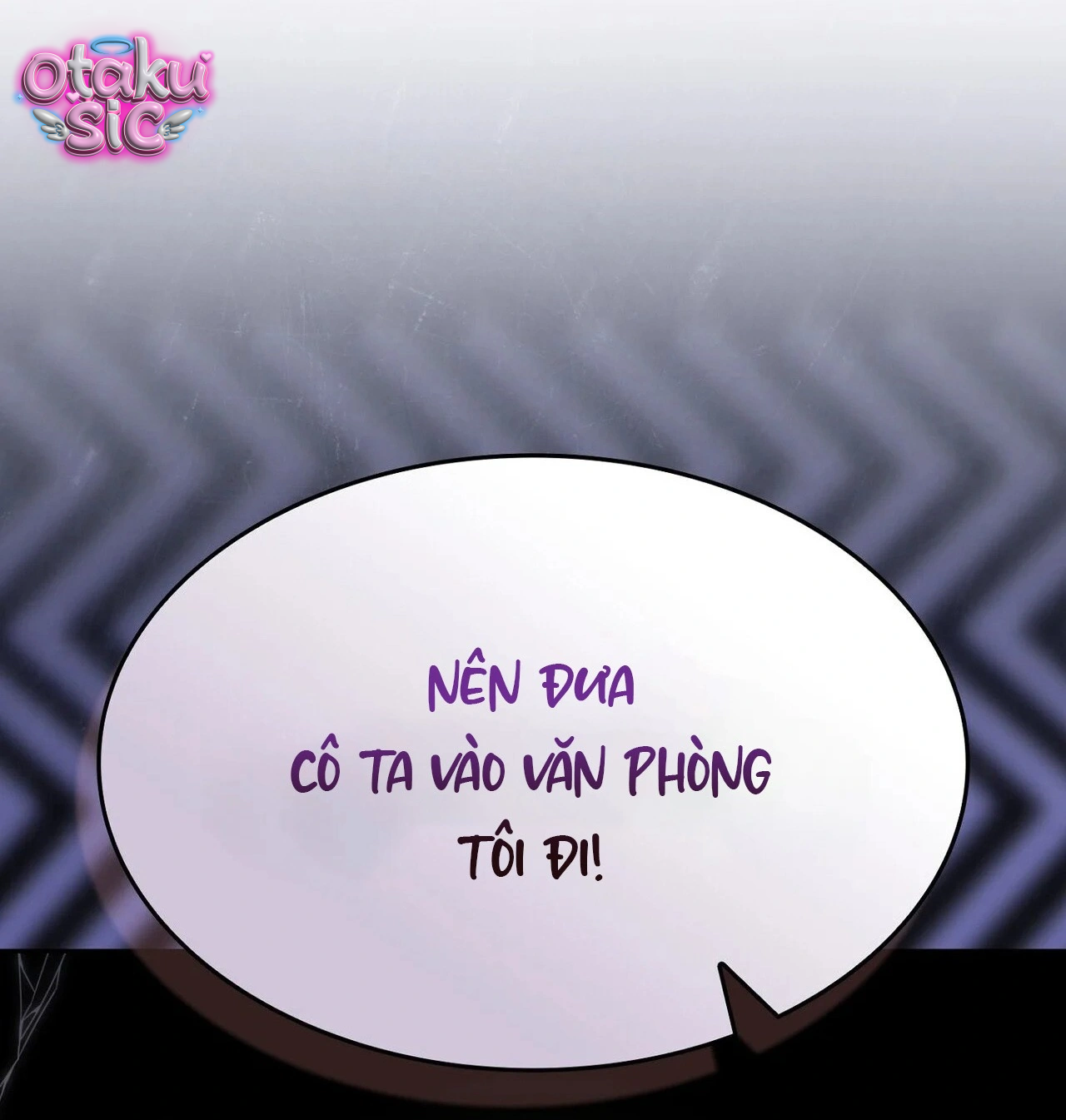 Hệ Thống Bắt Tôi Trở Thành M?! - Chap 28 - Trang 45