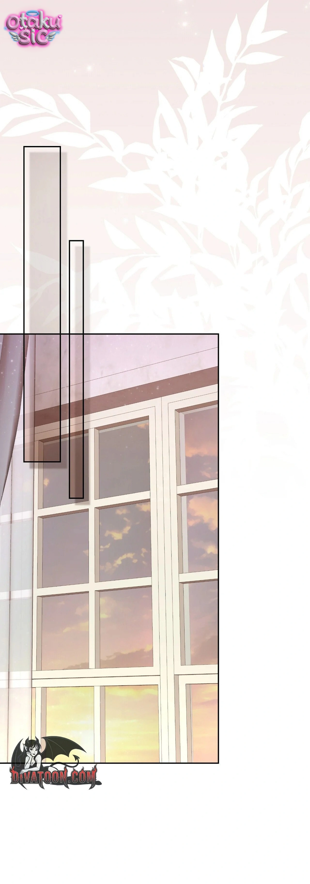 Hệ Thống Bắt Tôi Trở Thành M?! - Chap 28 - Trang 47