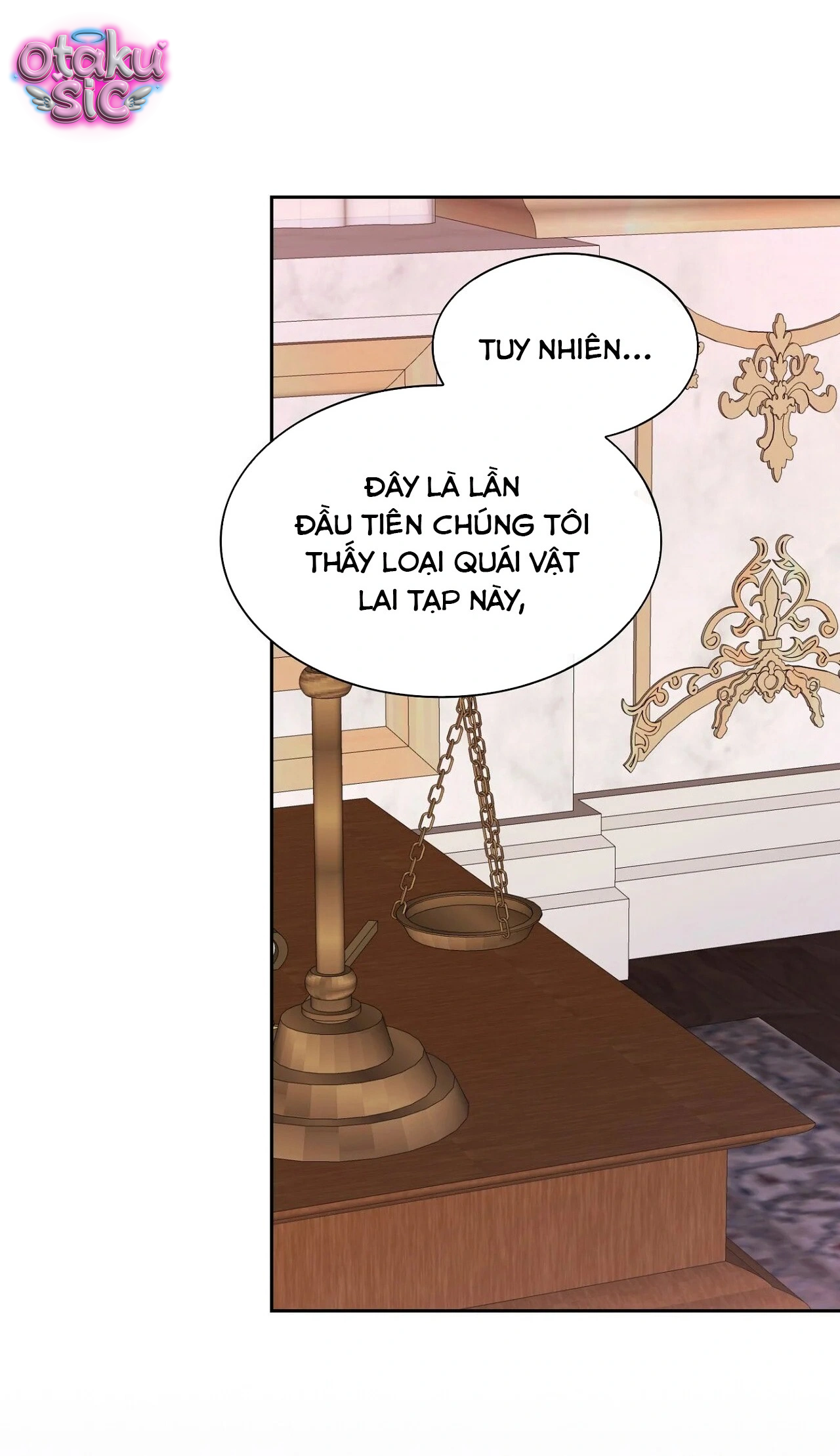 Hệ Thống Bắt Tôi Trở Thành M?! - Chap 28 - Trang 55