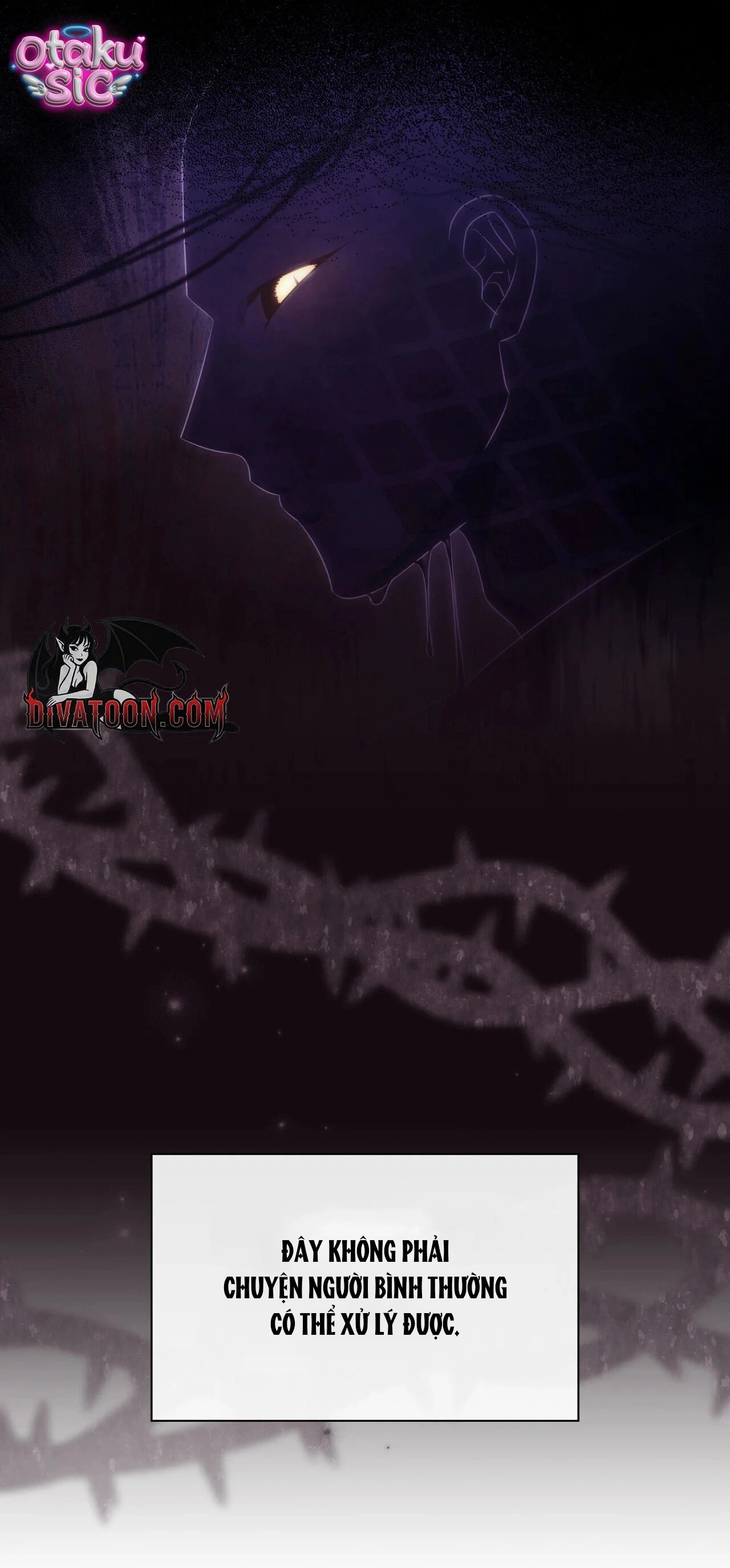 Hệ Thống Bắt Tôi Trở Thành M?! - Chap 28 - Trang 59