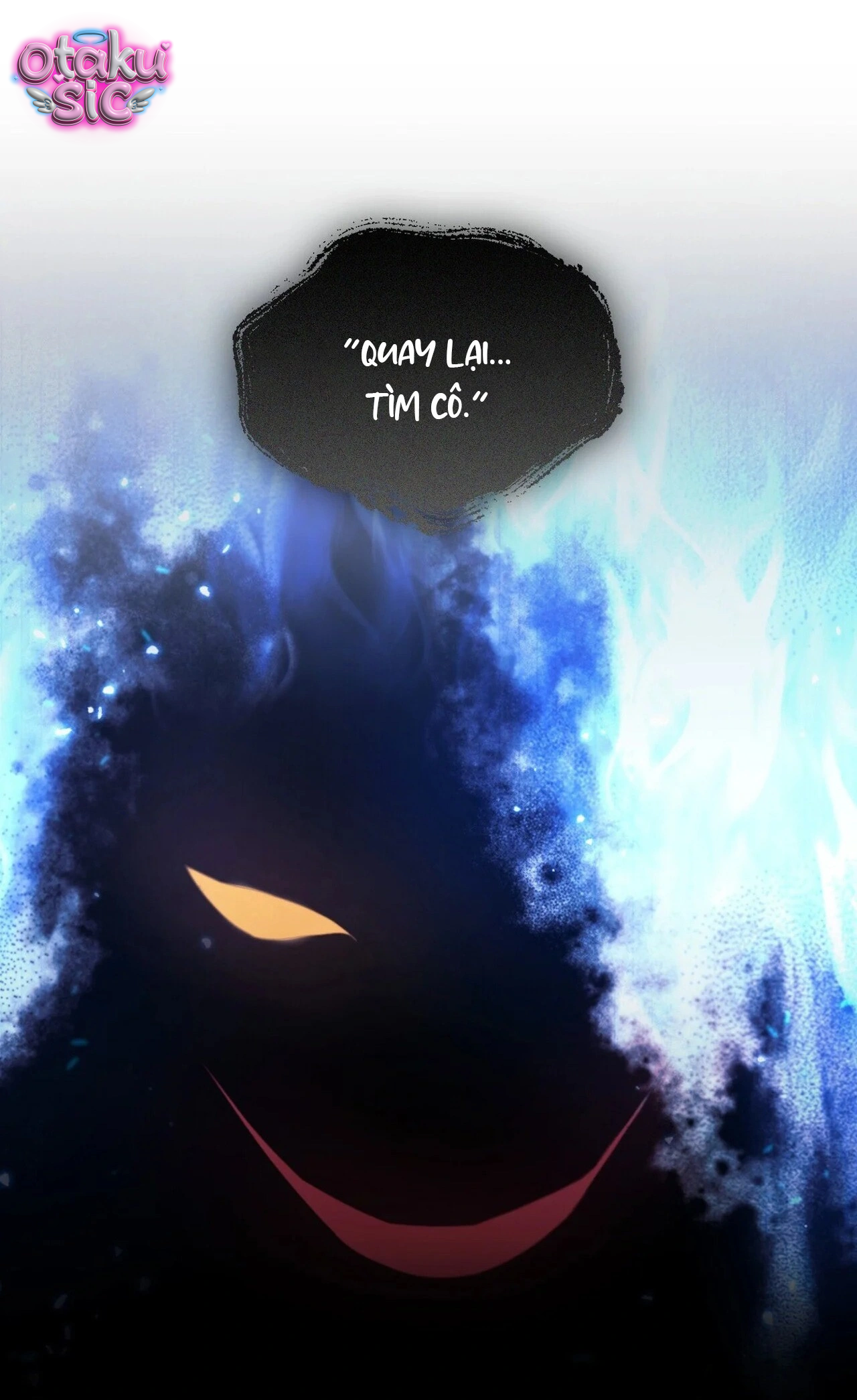 Hệ Thống Bắt Tôi Trở Thành M?! - Chap 28 - Trang 65