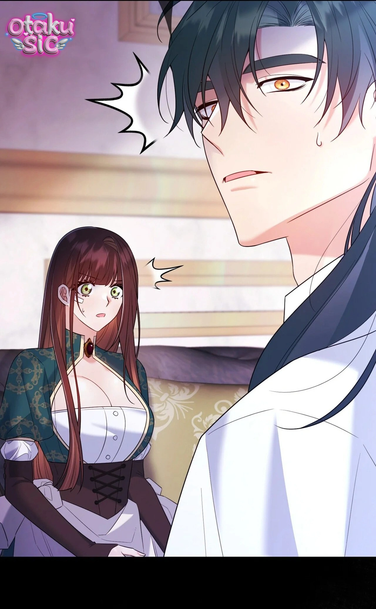 Hệ Thống Bắt Tôi Trở Thành M?! - Chap 28 - Trang 72