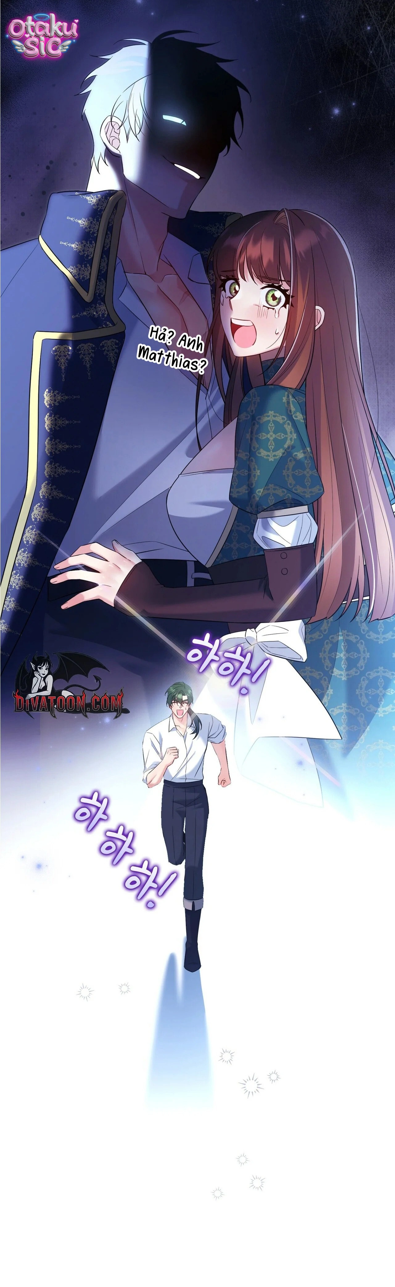 Hệ Thống Bắt Tôi Trở Thành M?! - Chap 28 - Trang 76