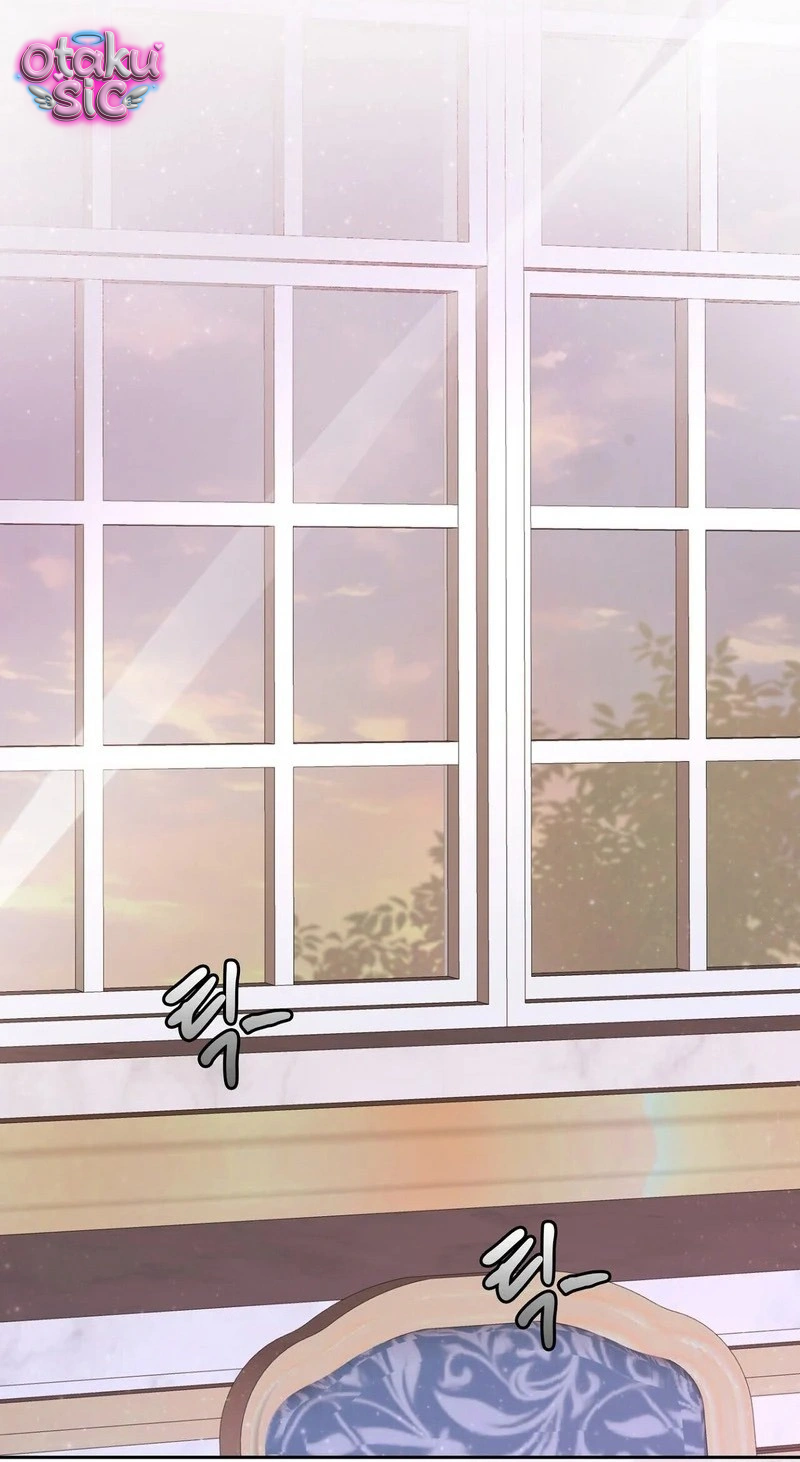 Hệ Thống Bắt Tôi Trở Thành M?! - Chap 29 - Trang 2