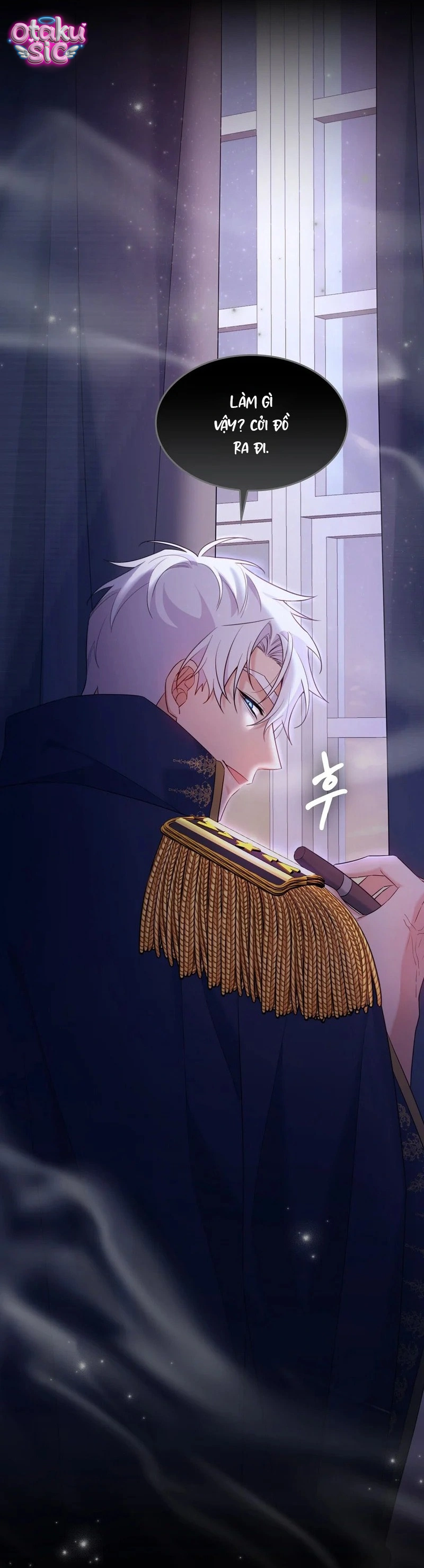 Hệ Thống Bắt Tôi Trở Thành M?! - Chap 29 - Trang 14