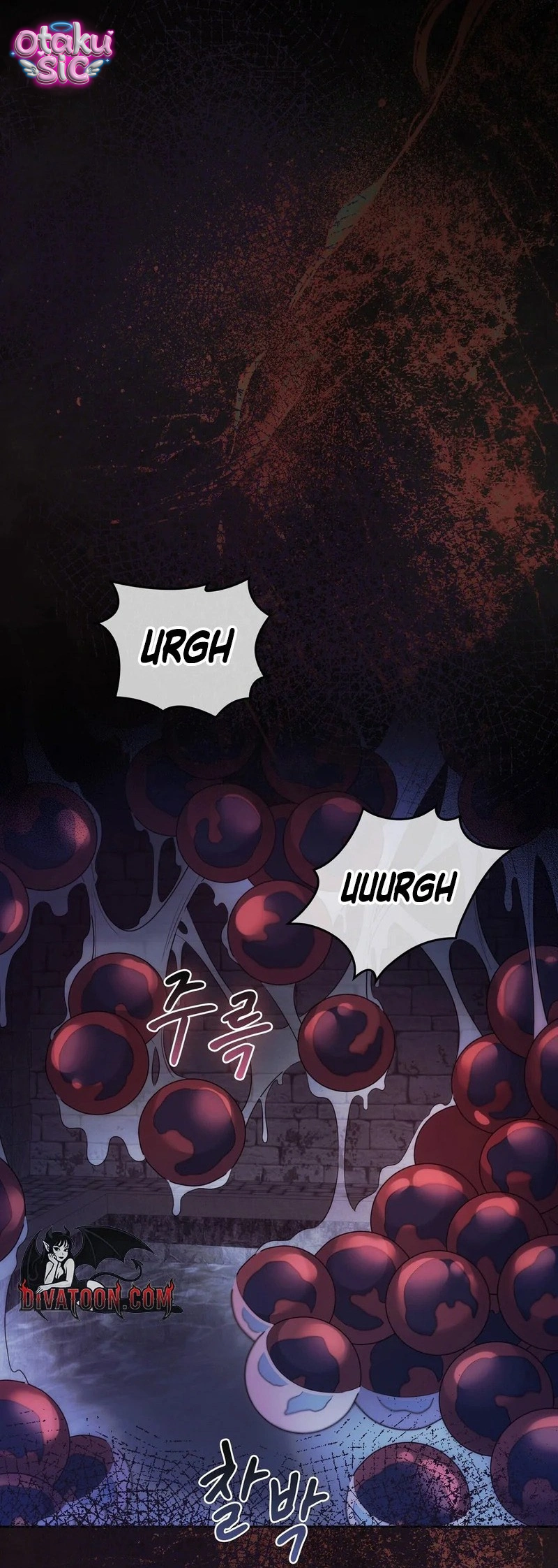 Hệ Thống Bắt Tôi Trở Thành M?! - Chap 29 - Trang 27