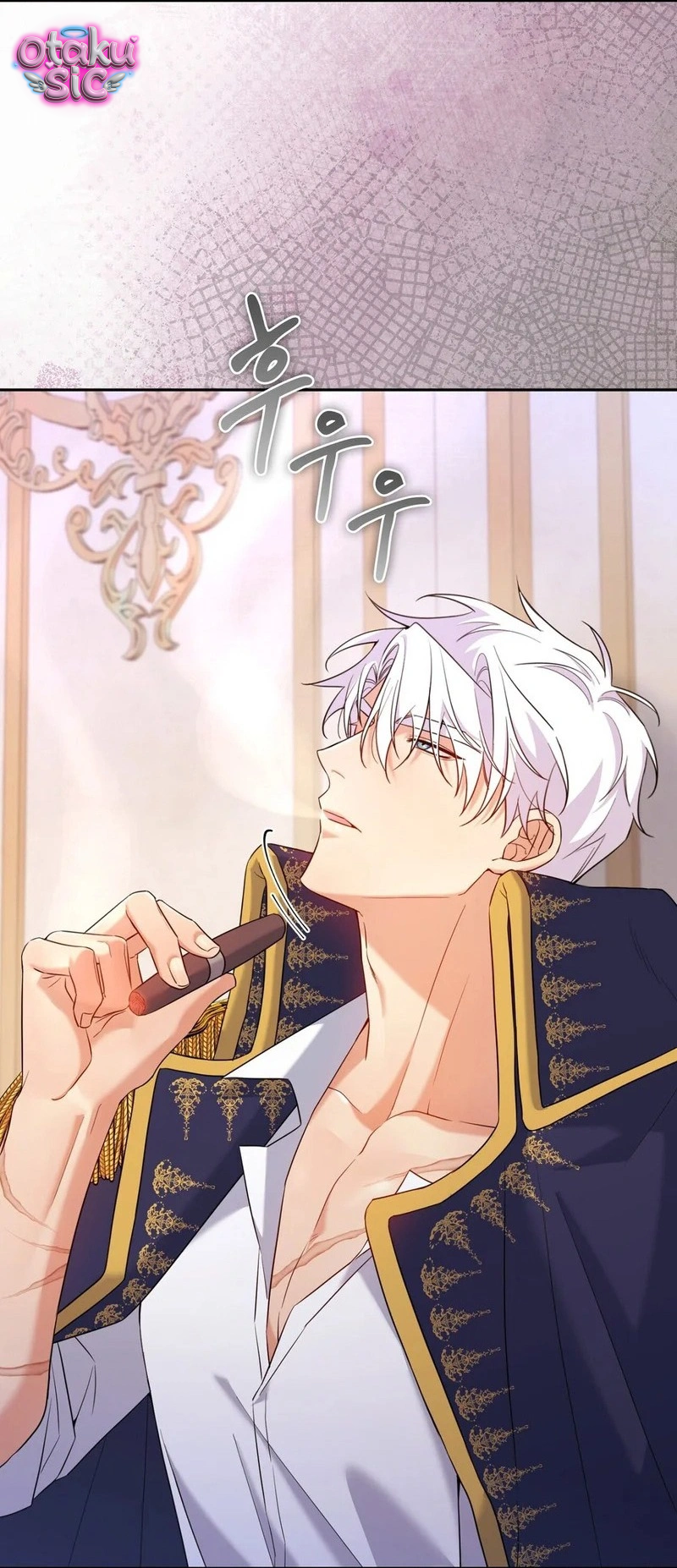 Hệ Thống Bắt Tôi Trở Thành M?! - Chap 29 - Trang 4