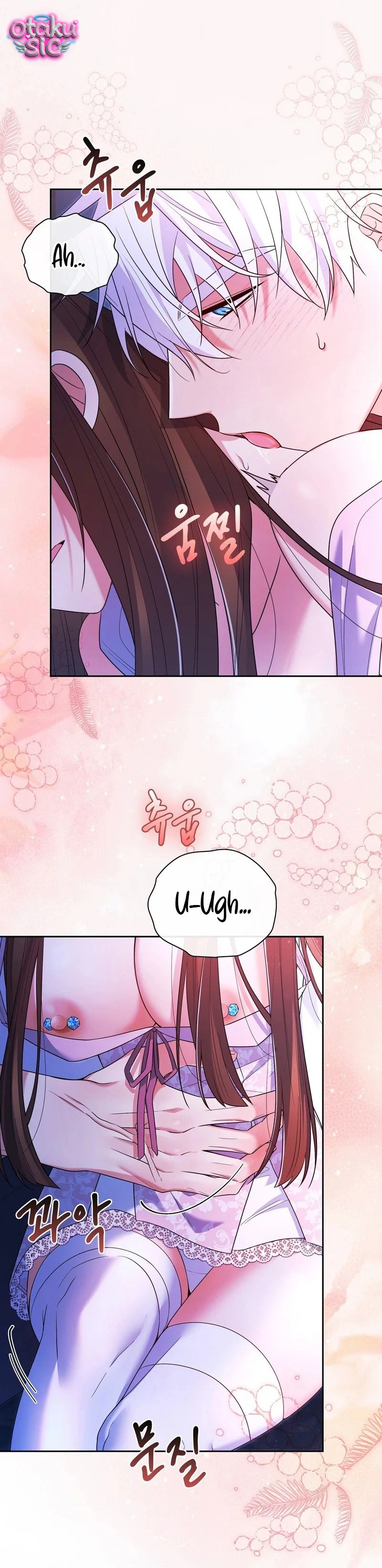 Hệ Thống Bắt Tôi Trở Thành M?! - Chap 29 - Trang 41