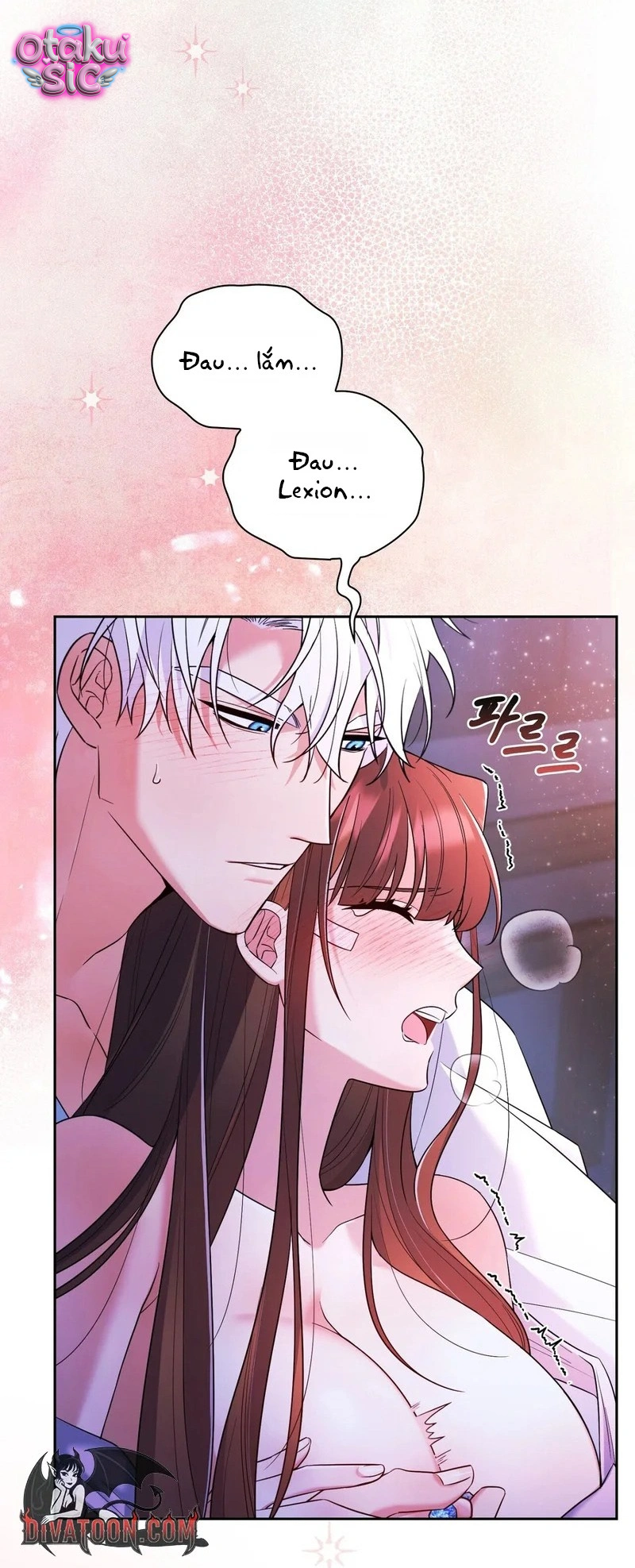 Hệ Thống Bắt Tôi Trở Thành M?! - Chap 29 - Trang 46