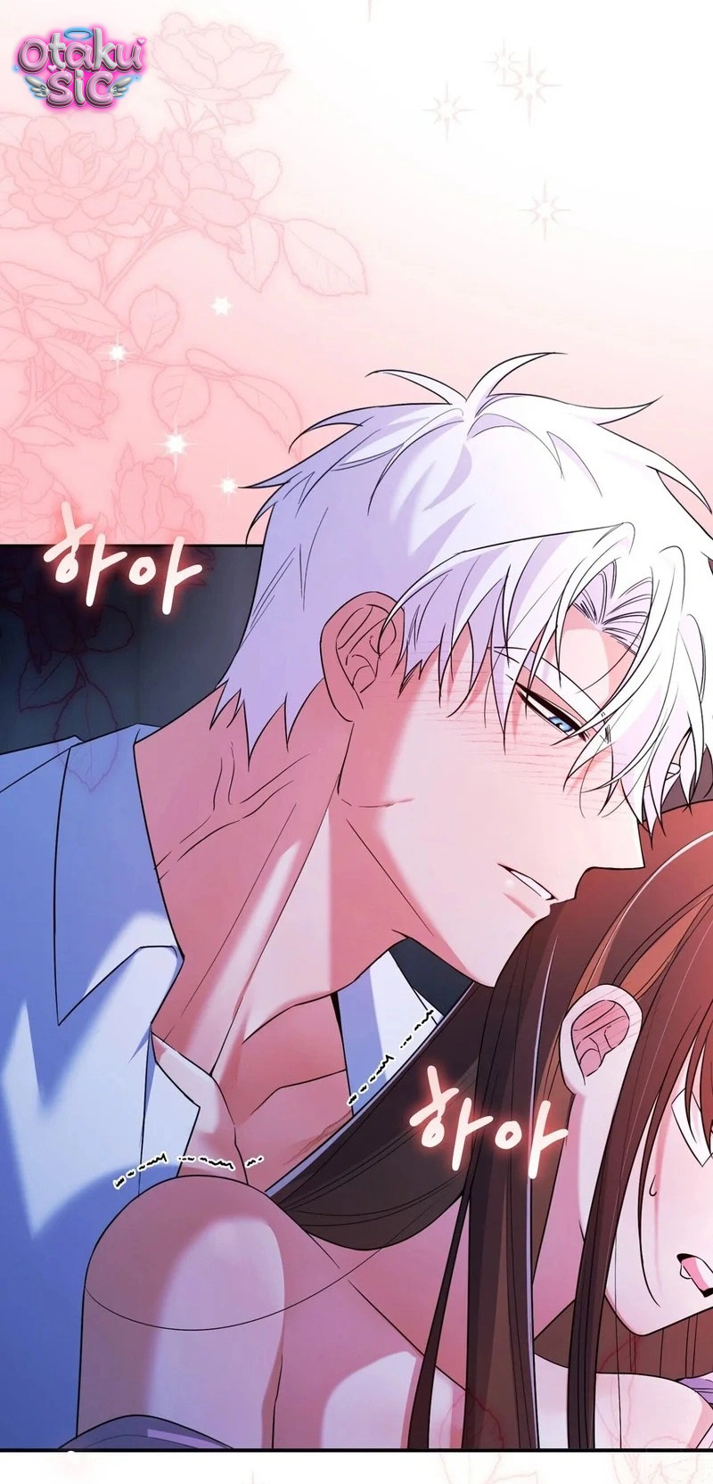 Hệ Thống Bắt Tôi Trở Thành M?! - Chap 29 - Trang 47