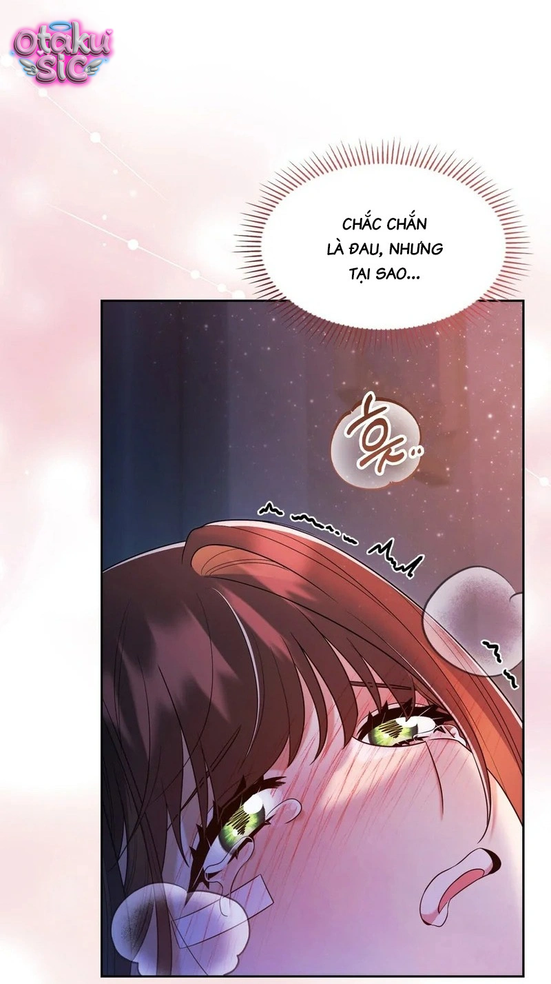 Hệ Thống Bắt Tôi Trở Thành M?! - Chap 29 - Trang 51