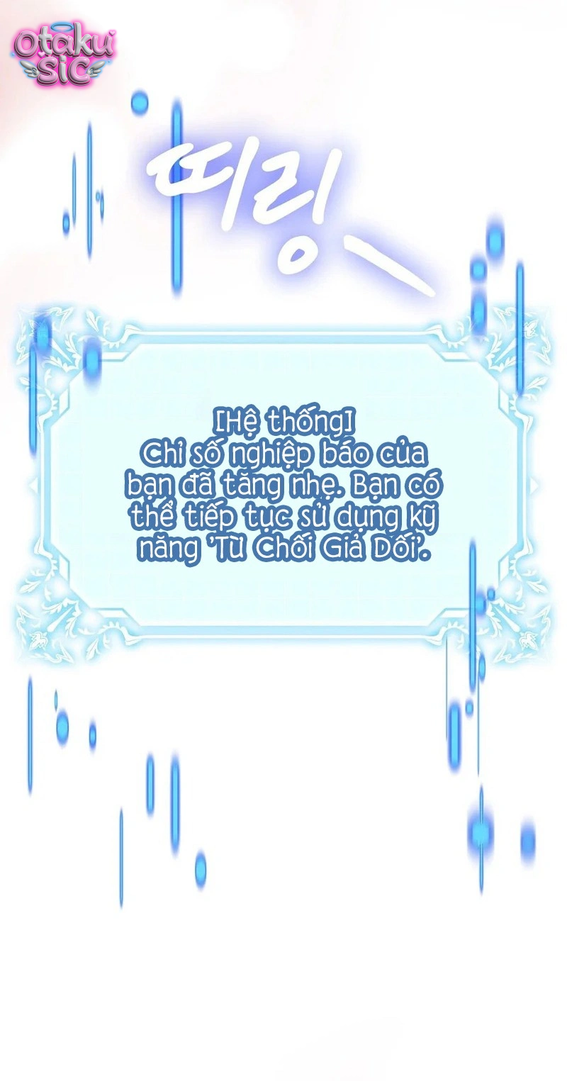 Hệ Thống Bắt Tôi Trở Thành M?! - Chap 29 - Trang 53