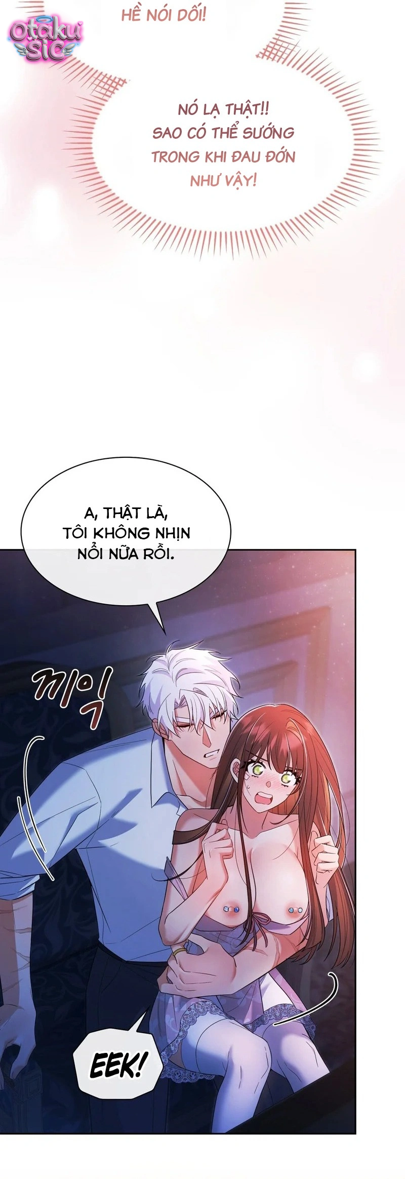 Hệ Thống Bắt Tôi Trở Thành M?! - Chap 29 - Trang 55