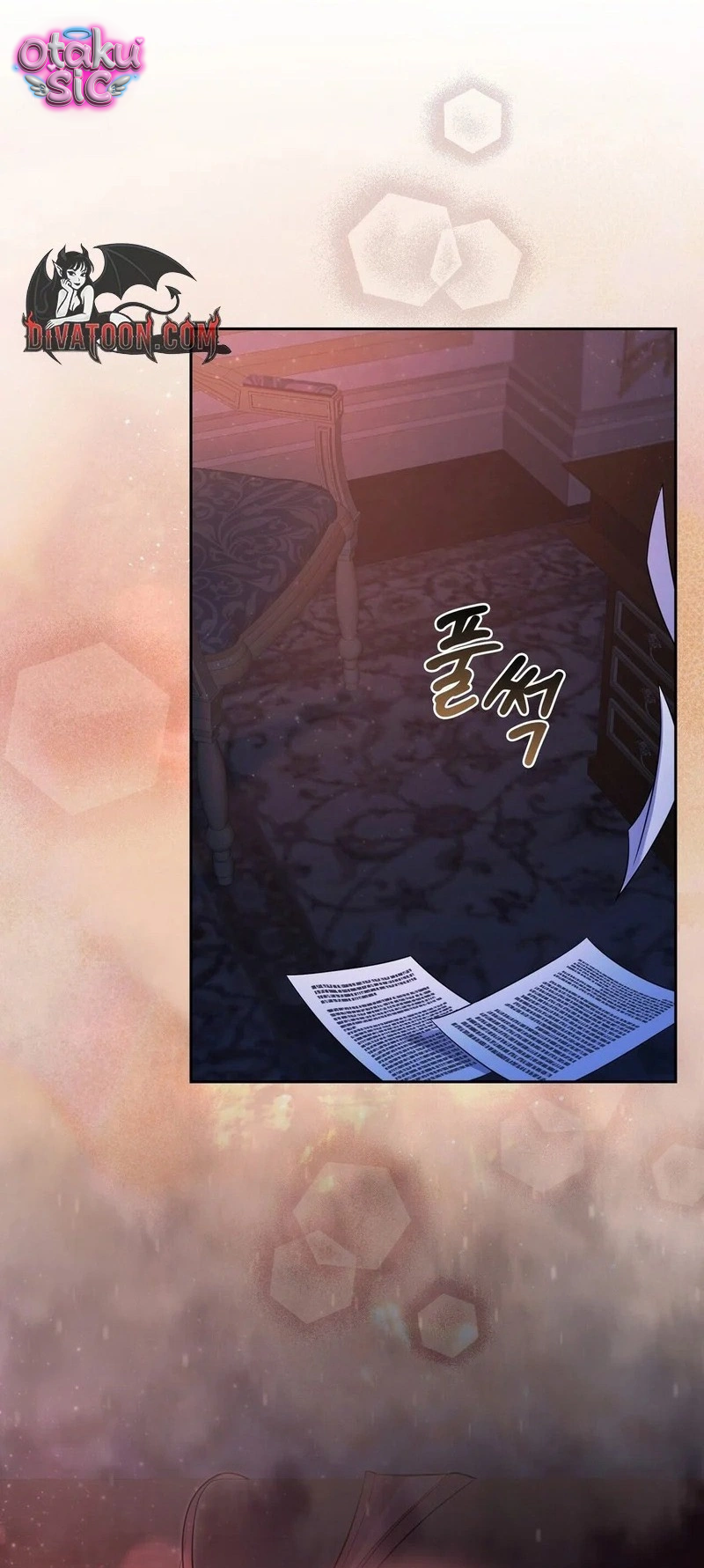Hệ Thống Bắt Tôi Trở Thành M?! - Chap 29 - Trang 56