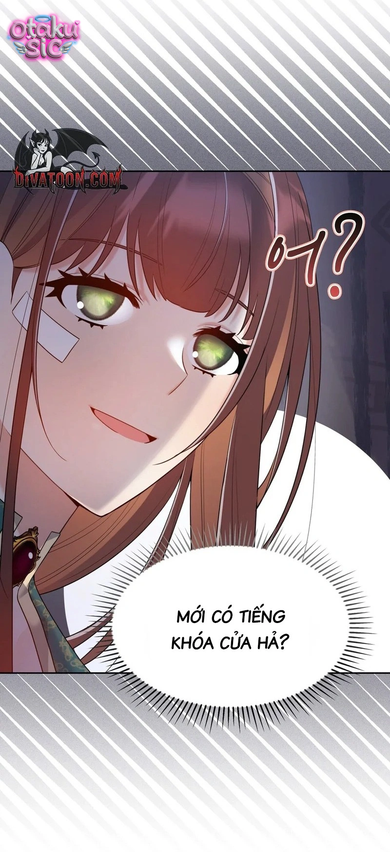 Hệ Thống Bắt Tôi Trở Thành M?! - Chap 29 - Trang 10