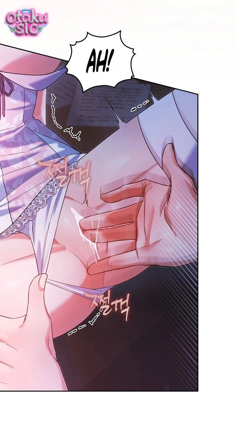 Hệ Thống Bắt Tôi Trở Thành M?! - Chap 30 - Trang 15