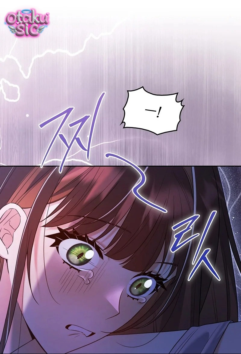 Hệ Thống Bắt Tôi Trở Thành M?! - Chap 30 - Trang 16