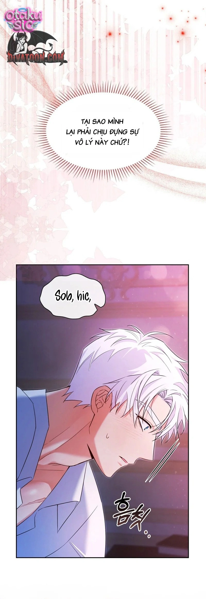 Hệ Thống Bắt Tôi Trở Thành M?! - Chap 30 - Trang 19