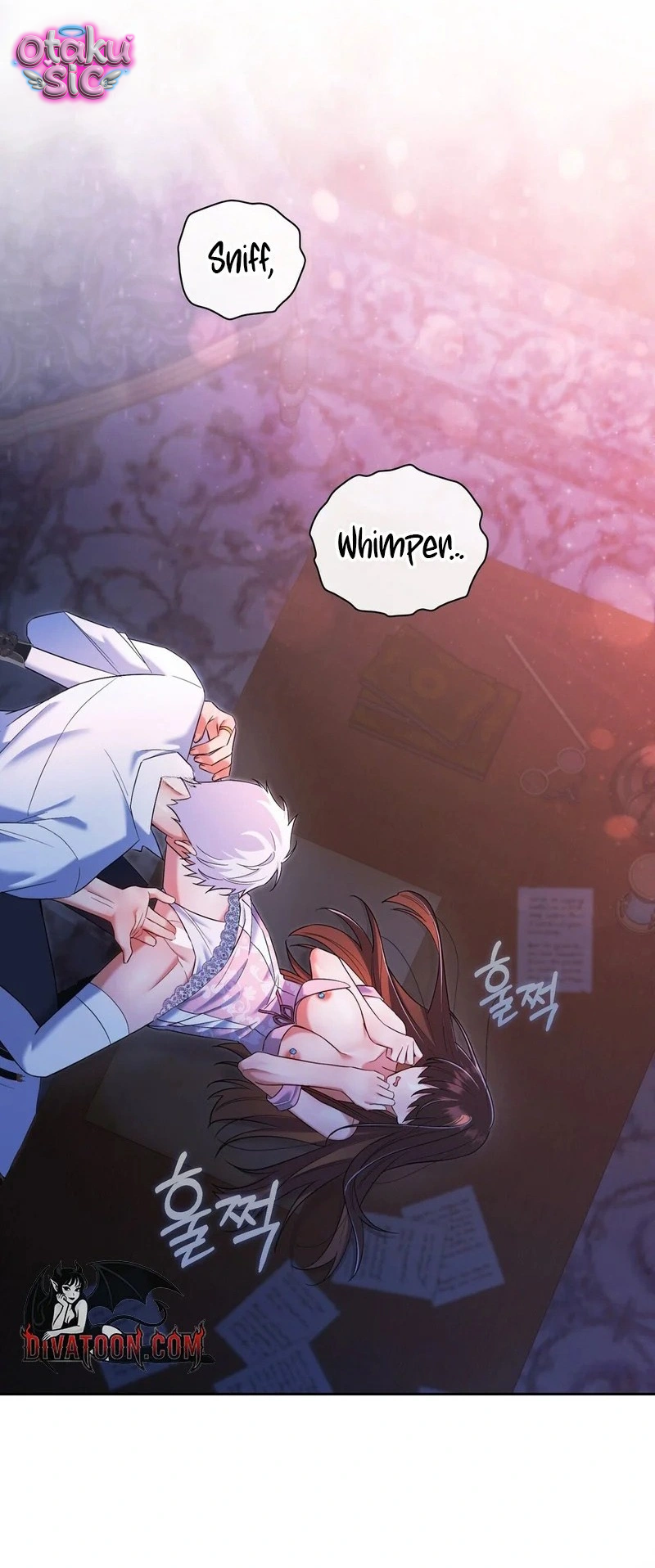Hệ Thống Bắt Tôi Trở Thành M?! - Chap 30 - Trang 20