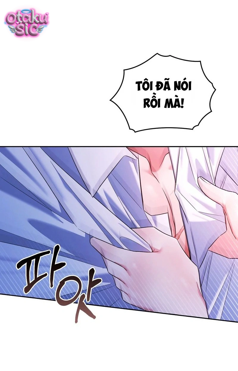 Hệ Thống Bắt Tôi Trở Thành M?! - Chap 30 - Trang 23